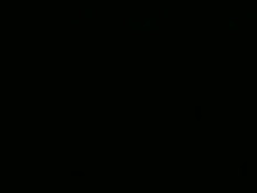 Татушки \"Мы давали, мы давали, наши попочки устали ...\"