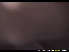 Сексуальные забавы гламурной американской красавицы Paris Hilton