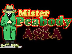 Азиатская шлюха попрыгала на члене клиента и мастурбировала пизду