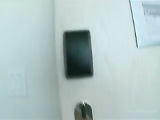 Анальное и вагинальное порно с развратной зрелой дамочкой Lisa Ann