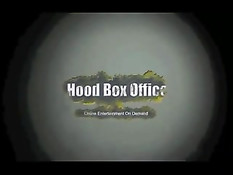 Любительское порно в котором лысая подруга делает приятелю минет