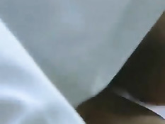 После распития шампанского невеста перетрахалась с гостями свадьбы