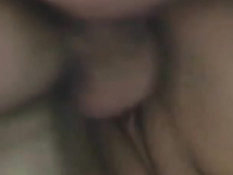 После распития шампанского невеста перетрахалась с гостями свадьбы