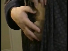 Отпетые воришки