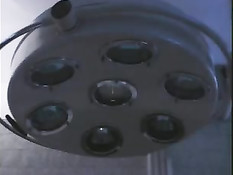 Менты 3 / Russian Cops 3