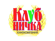 Наташки любят обнажаться