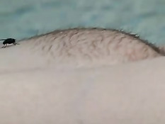 Наташки любят обнажаться