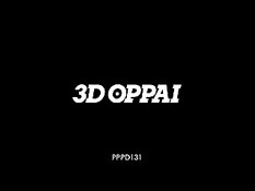 Большие натуральные сиськи Хитоми Танака заводят японских мужчин