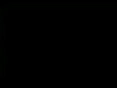 Любительница татуировок Christy Mack наслаждается кунилингусом