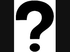 Дилан Райдер сделала минет и вставила член в свою выбритую пизду