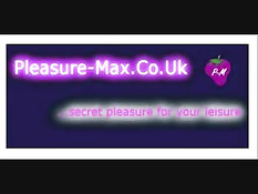 Дилан Райдер сделала минет и вставила член в свою выбритую пизду