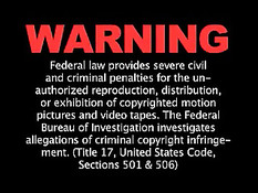 Горячие шоколадные девочки покоряют ребят сиськами и задницами