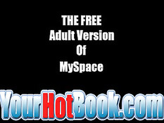 Мулатка Пинки любит, когда в её дырку входит большой чёрный член