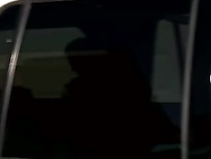 Пока не появился приятель парень дрочил на обложки порно дисков