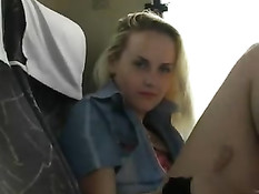 Публичный элемент