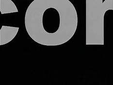 Всеми любимая няня