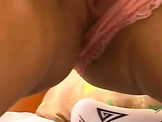 Татушки. Сердцу не прикажешь, члену не откажешь