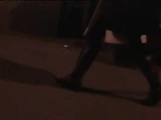 Мама, папа, я весёлая семья