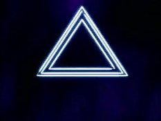 Кобеляж или формула разврата