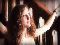 Красотки на кастинге