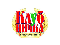 Похотливым внучкам требуется случка