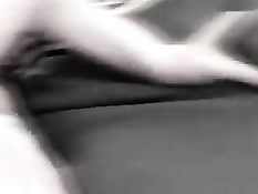 Похотливым внучкам требуется случка