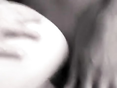 Похотливым внучкам требуется случка