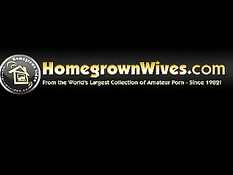 Докторша с большими сиськами отсосала пациенту и трахнулась с ним