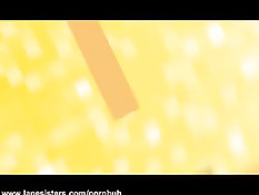 Французские девчонки ебутся на квартире с мускулистыми мужиками