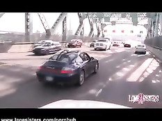 Французские девчонки ебутся на квартире с мускулистыми мужиками