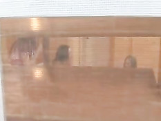 Для секс оргии девки приготовили секс игрушки и свои горячие языки