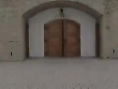 Красавица Regina Ice облизывает фаллоимитатор и пихает его в киску