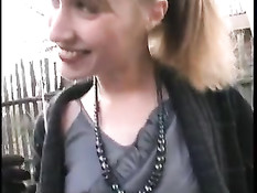 Секс без перерыва