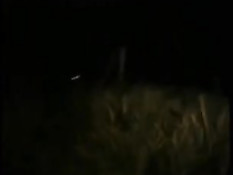 Секс без перерыва