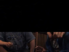 Унесённые спермой 1 серия