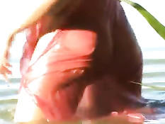 Унесённые спермой 2 серия