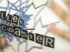 Татушки. Сольные партии