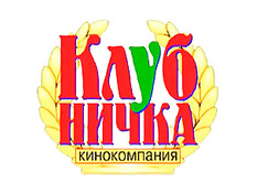 Отважные мастурбантки