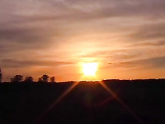 Музыка любви