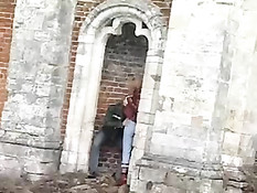 Музыка любви