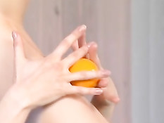 Музыка любви