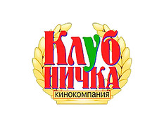 Уроки оргазма сэра Дэвида