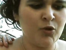 Уроки оргазма сэра Дэвида