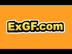 Девушка нежно дрочит любимому член и наслаждается куннилингусом