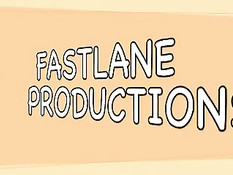 Чернокожие шлюхи Poizon Ivy и Lisa Rivera вместе учатся сосать член