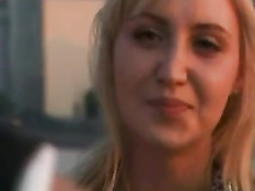 Ночной позор