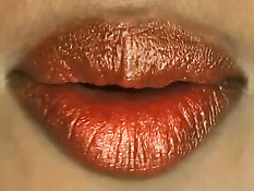 Брюнетка захотела поиграть в шахматы, а пришлось потрахаться раком