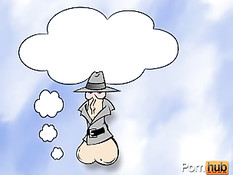 Скрытая камера сняла порно видео секса голубых парней на кровати