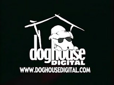 Порно актриса Lanny Barbie любит групповые лесбийские секс оргии