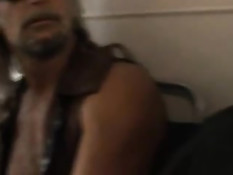 Сисястая Aletta Ocean с подружками снимается в историческом порно